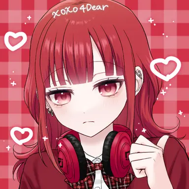 Profile image of えみ