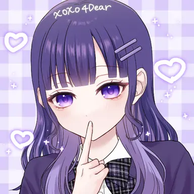Profile image of りおん
