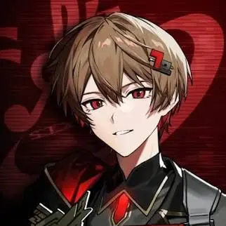Profile image of 暇なつ