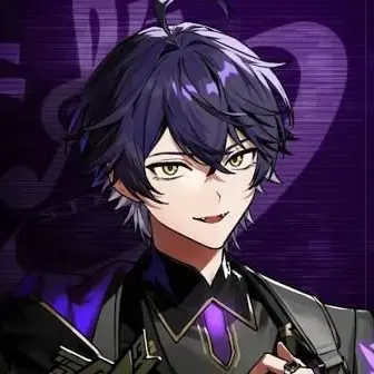 Profile image of いるま