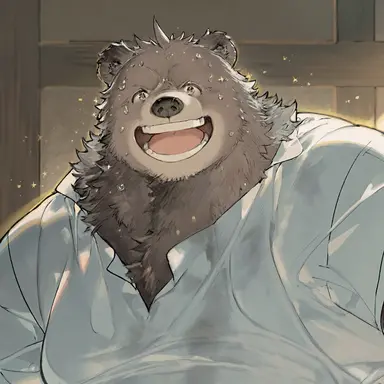 Profile image of ゴロー
