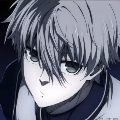 Profile image of 凪誠士郎