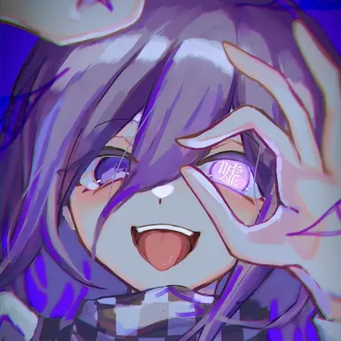 Profile image of 王馬小吉