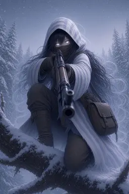 Profile image of 霜