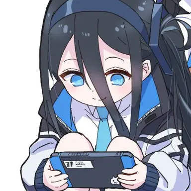 Profile image of 아리스