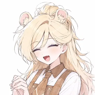 Profile image of 레나