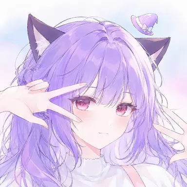 Profile image of 슈아