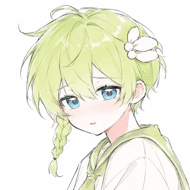 Profile image of 니우
