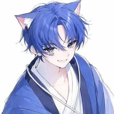 Profile image of 당찬
