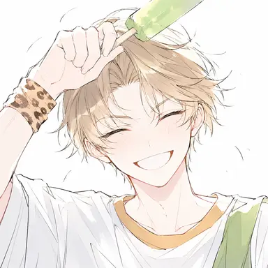 Profile image of 도캐