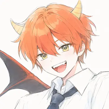 Profile image of 용과맨