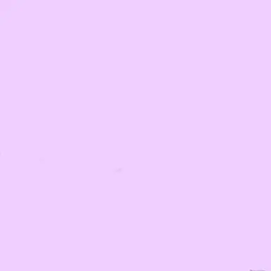 Profile image of 히나나