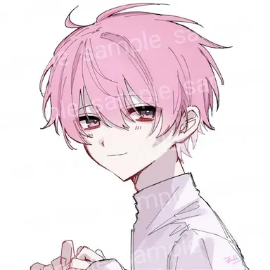 Profile image of 밥풀