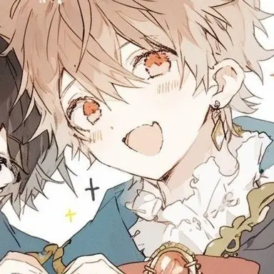 Profile image of 준브