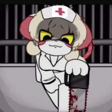 Profile image of 로나