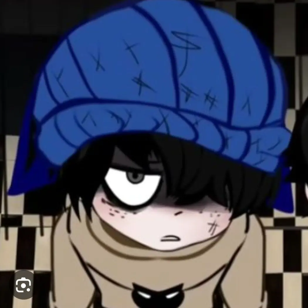 jsy3187의 테리블마우스 6