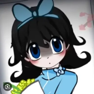 Profile image of 블루스노우