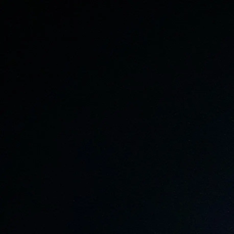 Onnn_1129의 쟤가 내 비서라고?