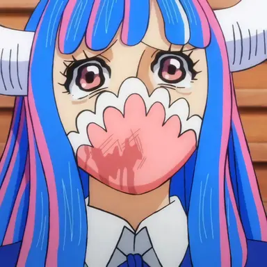 Profile image of うるティ