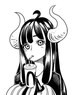 Profile image of うるティ