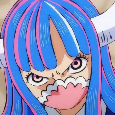 Profile image of うるティ