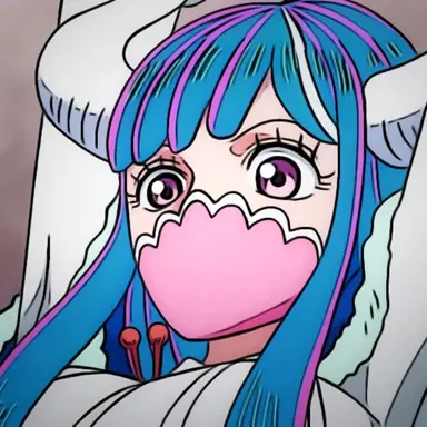 Profile image of うるティ