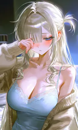 Profile image of ミコト