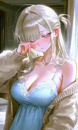 Profile image of ミコト
