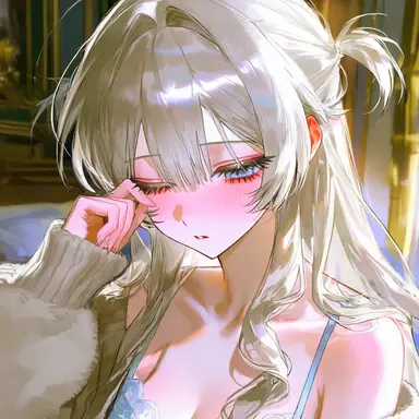 Profile image of ミコト