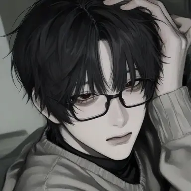 Profile image of 拓哉