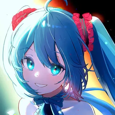 Profile image of 민주