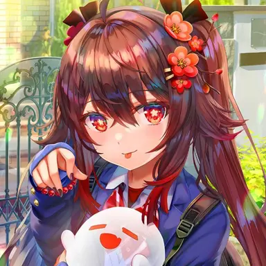 Profile image of 주아