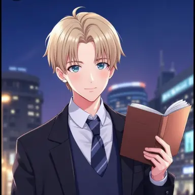 Profile image of 수민