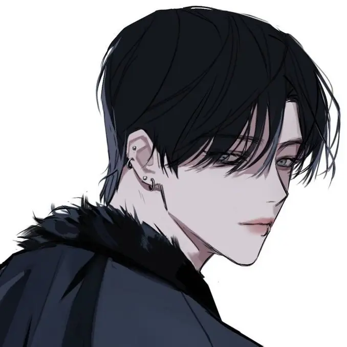 im.babo의 차도윤