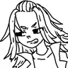 Profile image of マイキー