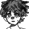 Profile image of たけみっち