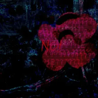 Profile image of Parasite Infection