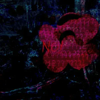 GloomyPlain7915의 Parasite Infection