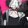 Profile image of 아무탈