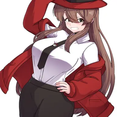 Profile image of 왈도순