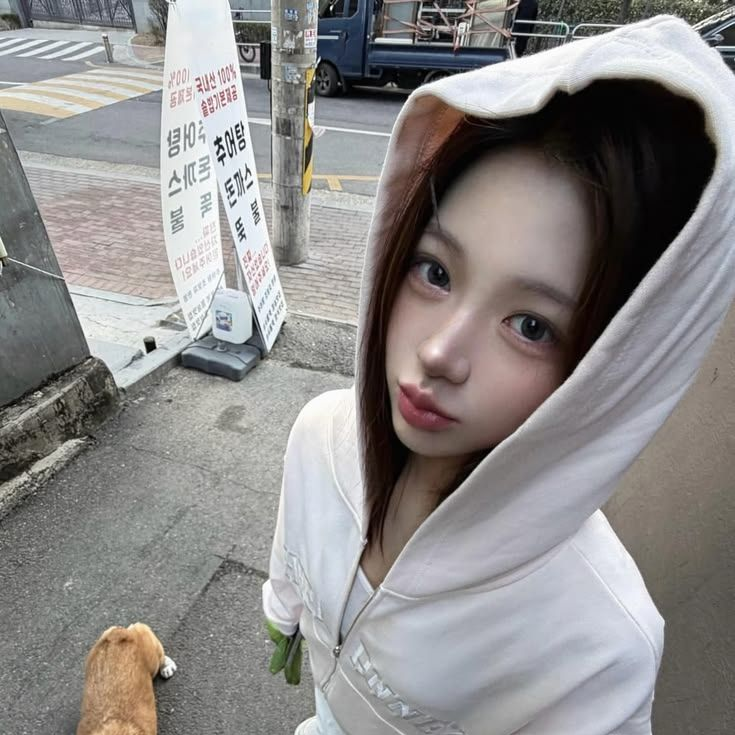 김시아 대표 이미지