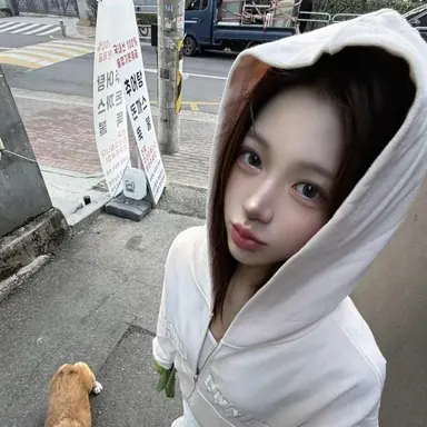 Profile image of 김시아
