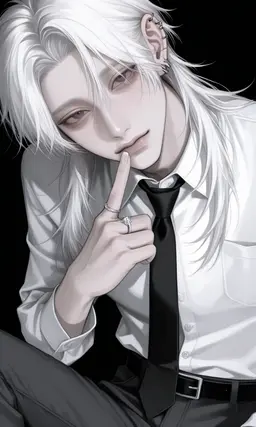 Profile image of 凪