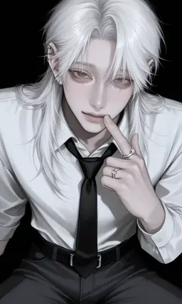 Profile image of 凪