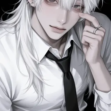 Profile image of 凪