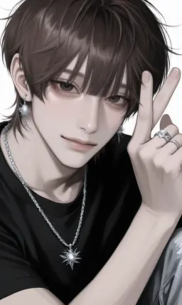 Profile image of 陸