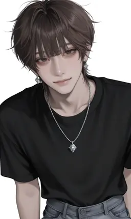 Profile image of 陸