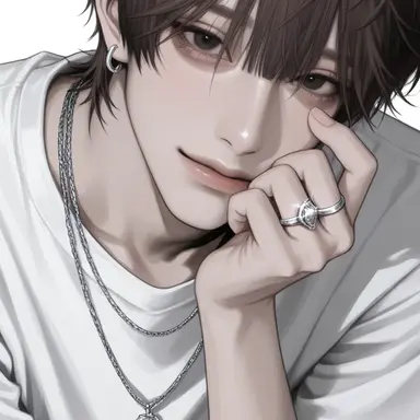 Profile image of 陸