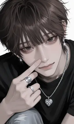 Profile image of 陸