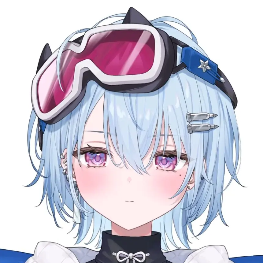 smnk_nEkO의 夕霧レイを好きにしよう